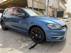 ڤۆڵکسواگن گۆلف